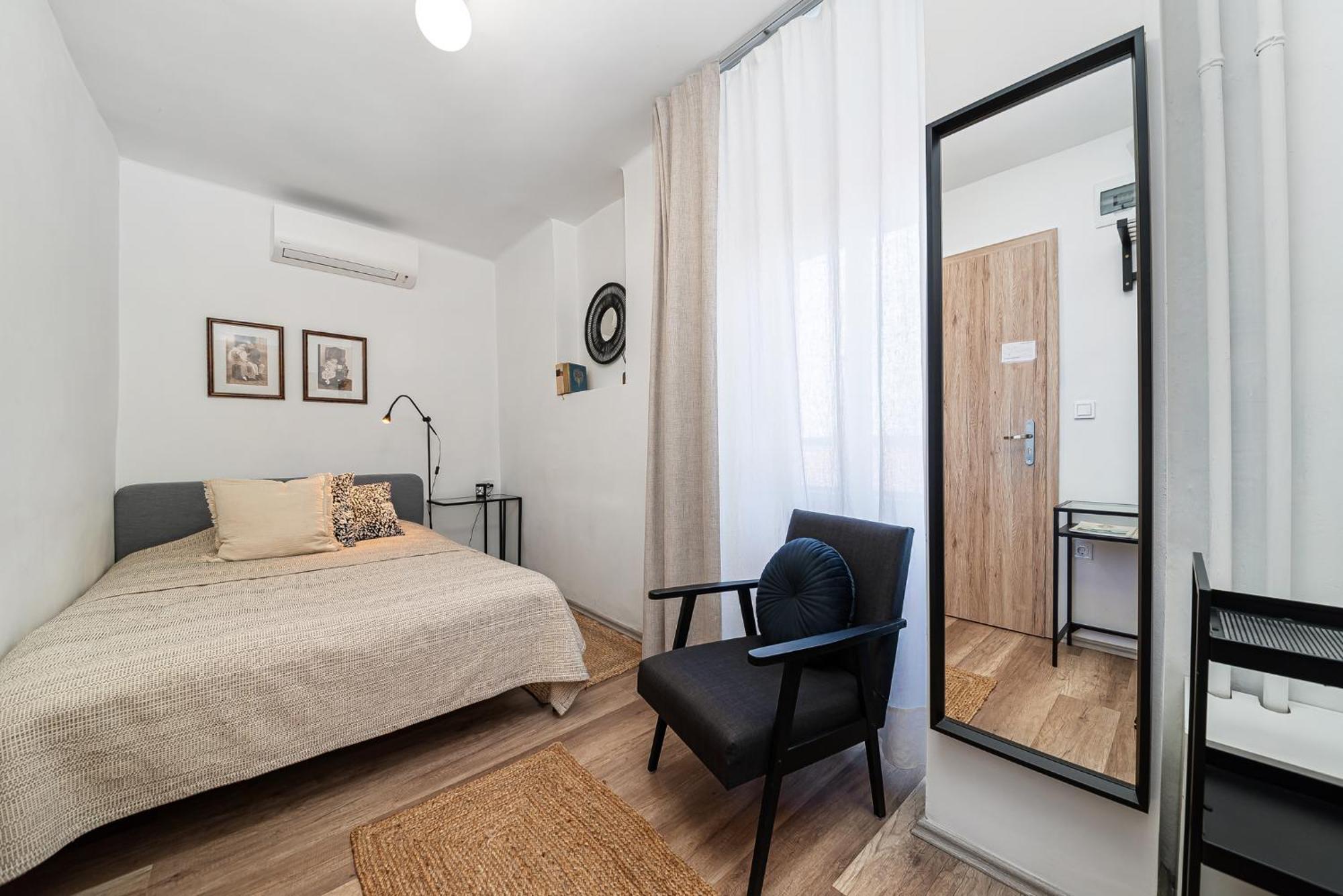 Blaha Rooms Balatonfüred Exteriér fotografie
